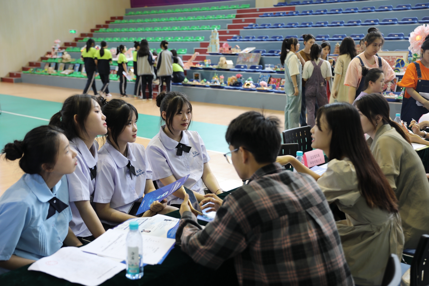 8J9A5926.JPG