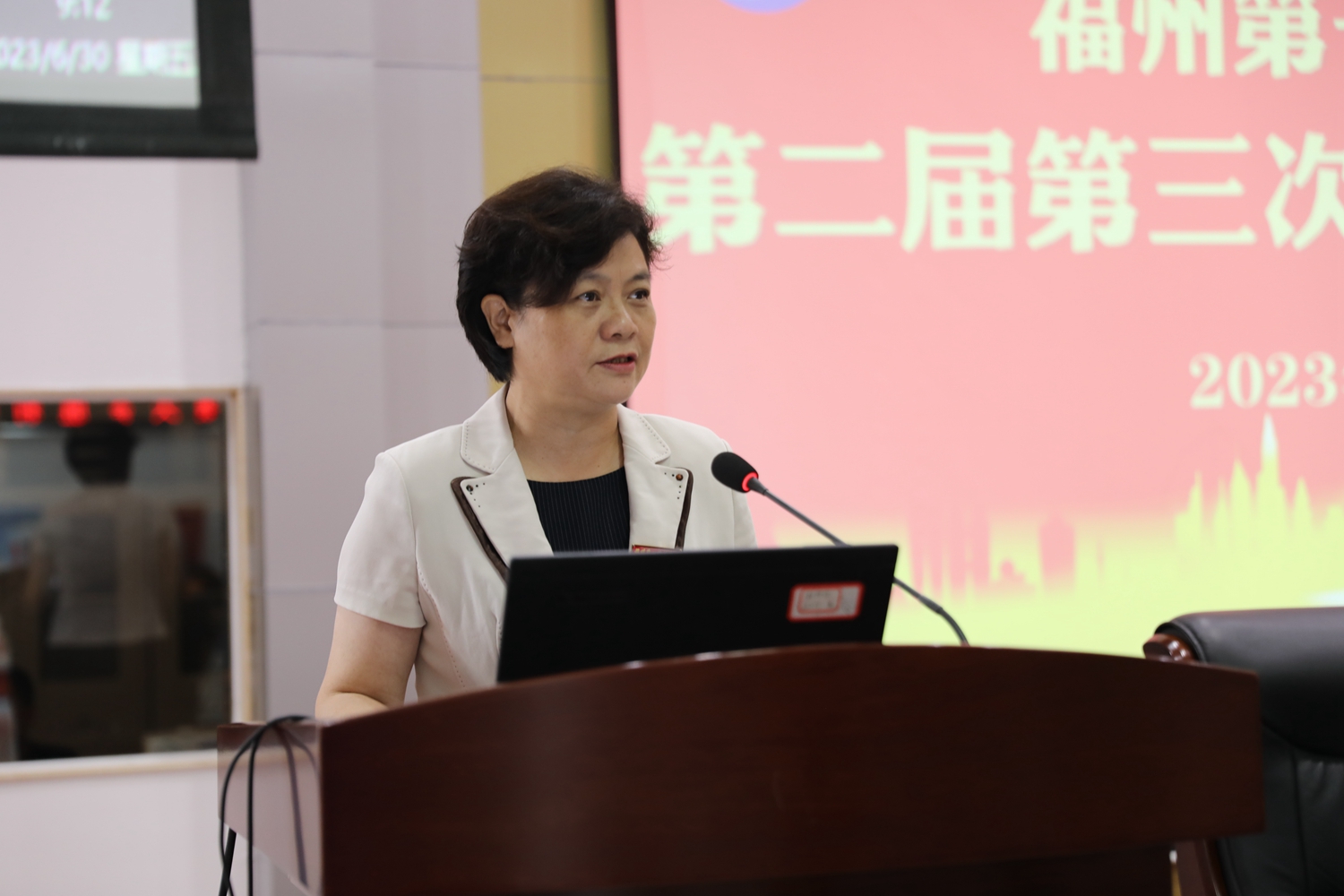 8J9A6125.JPG