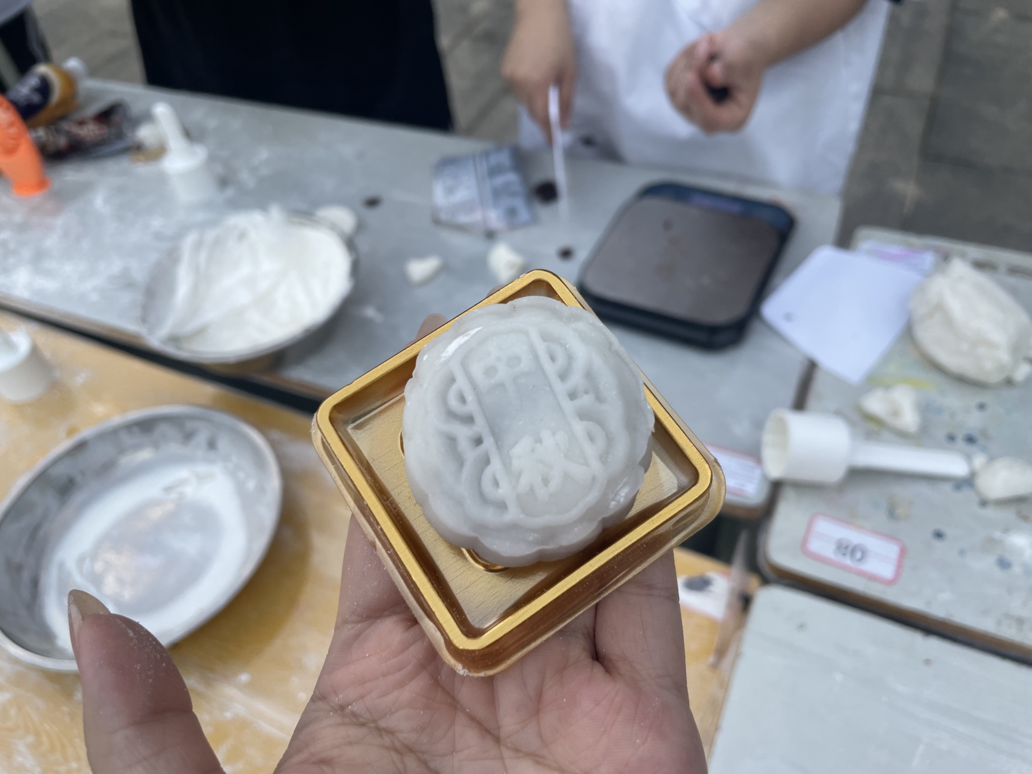 微信图片_20230926184910.jpg
