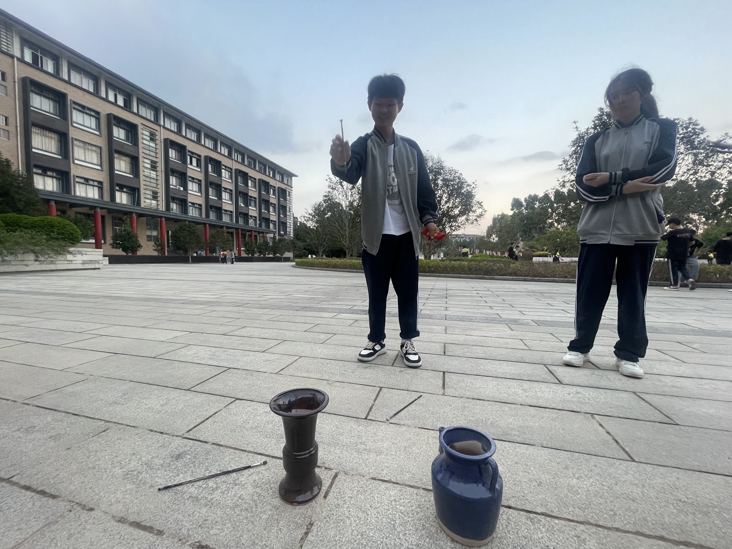 微信图片_20230926184915.jpg