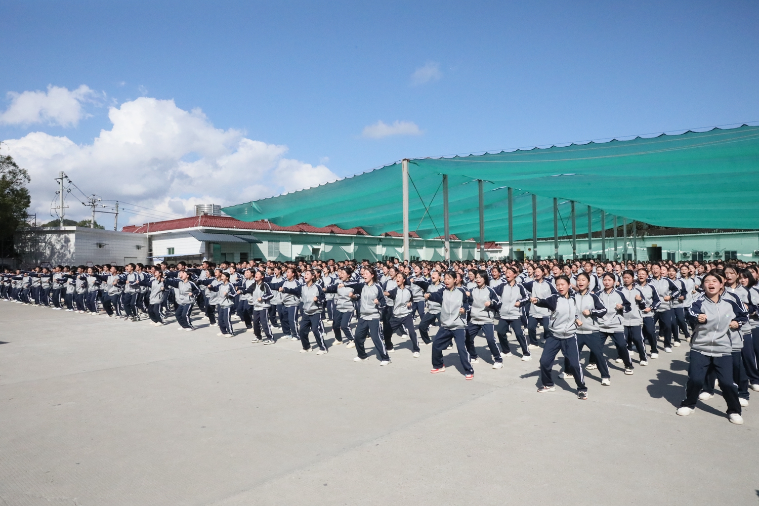 8J9A9675.JPG