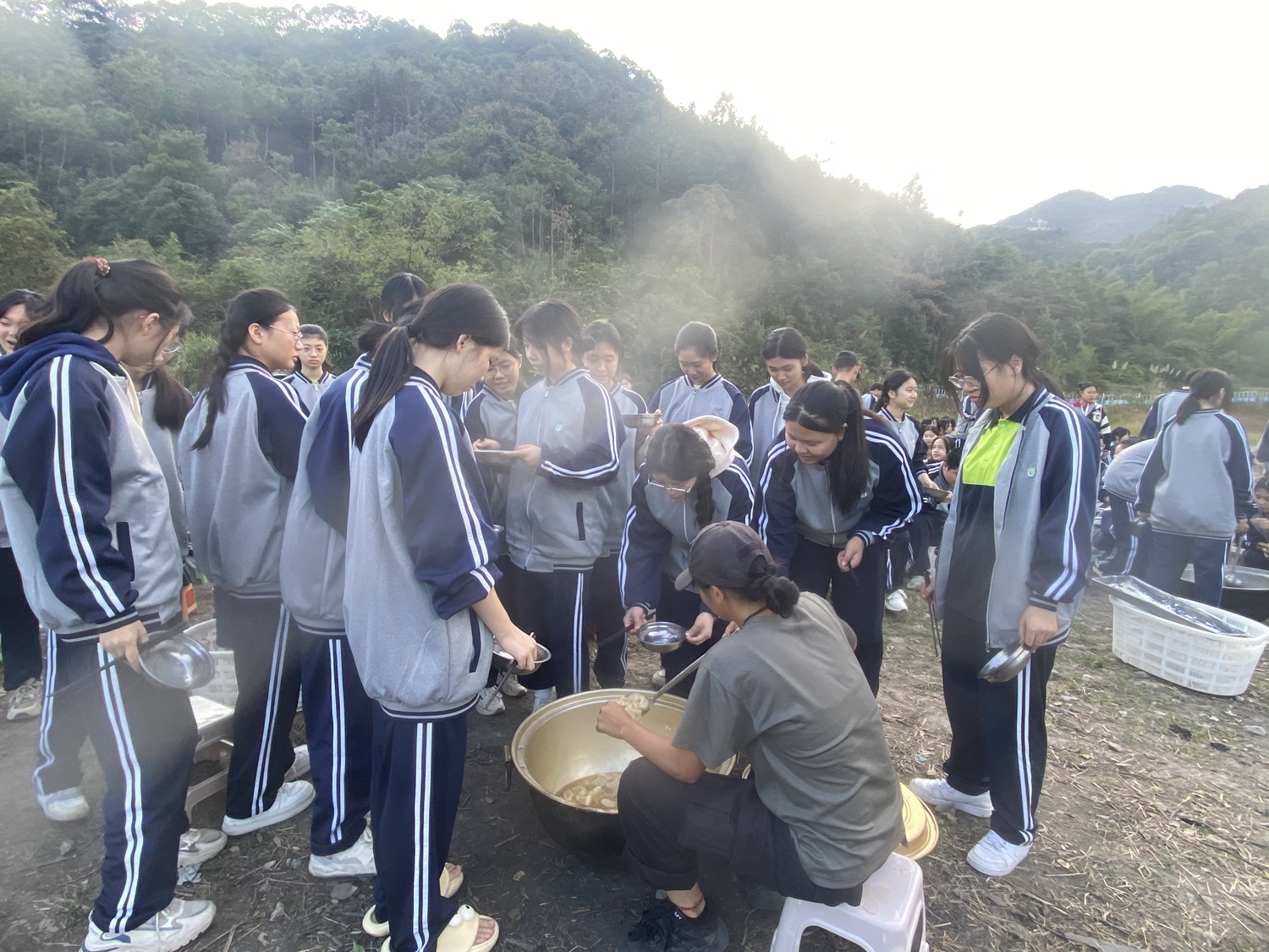微信图片_20231101160924.jpg