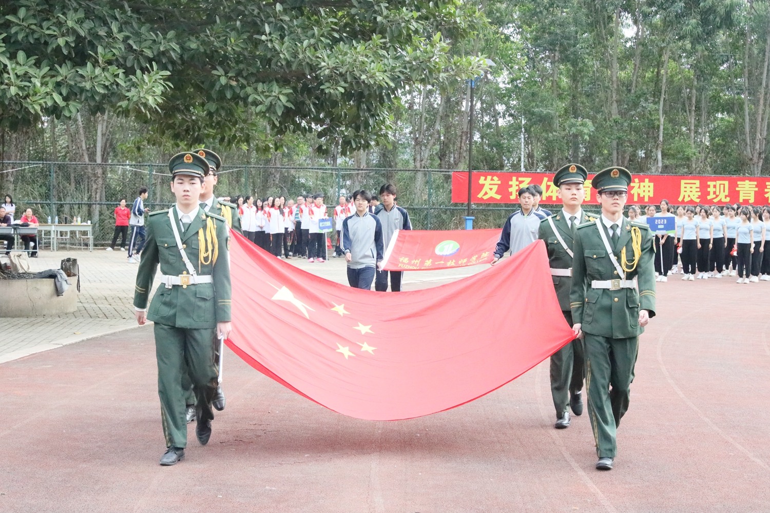 8J9A0911.JPG