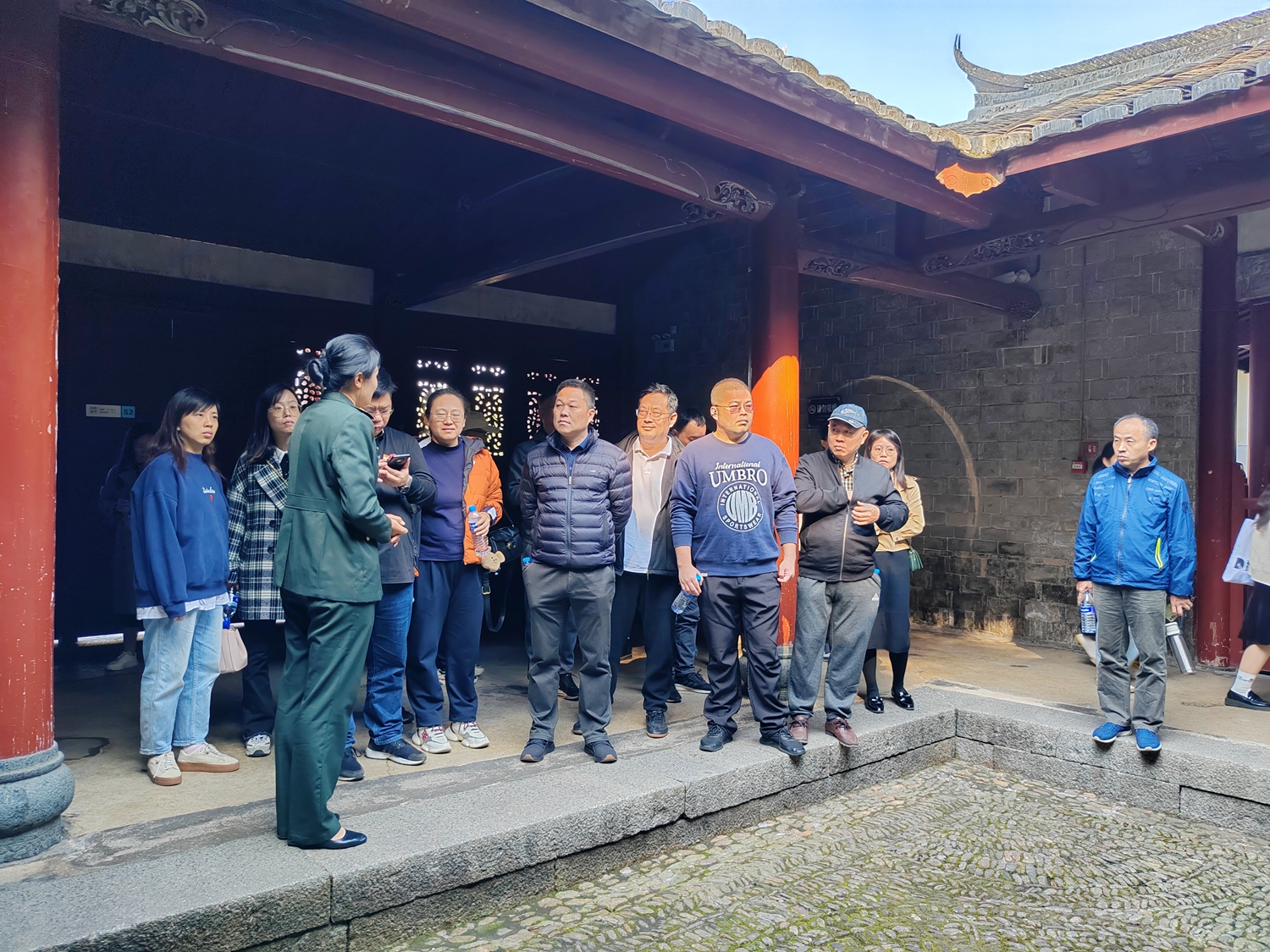 古田会议旧址参观.jpg
