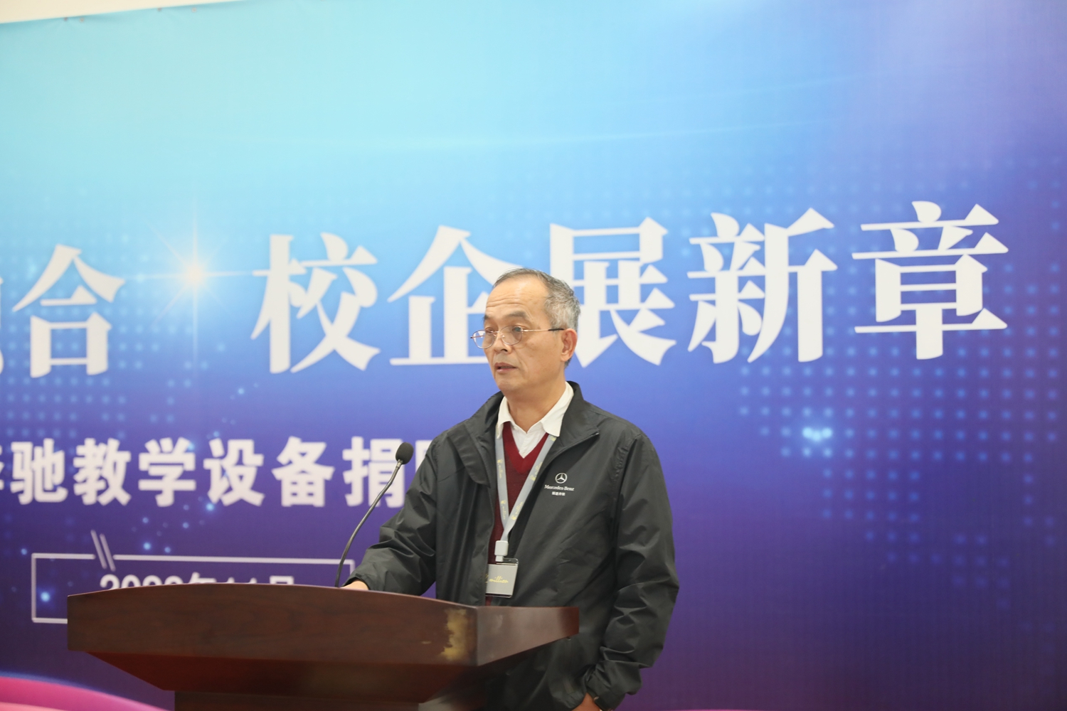 8J9A3979.JPG