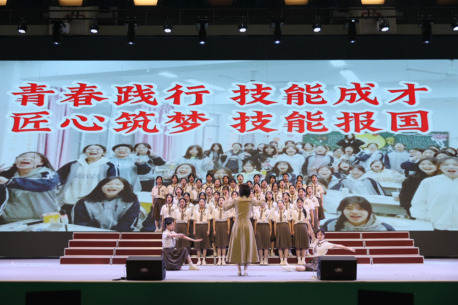 8J9A5131.JPG