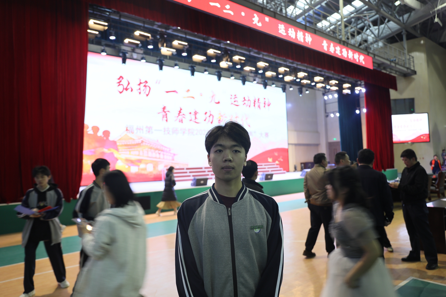 8J9A5429.JPG