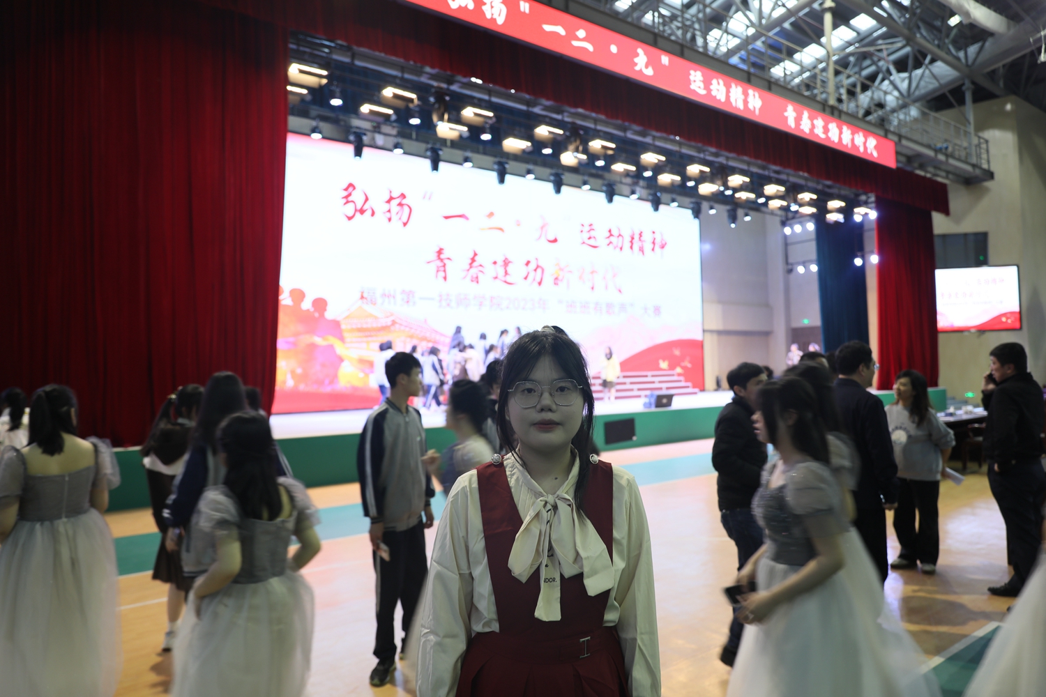 8J9A5431.JPG