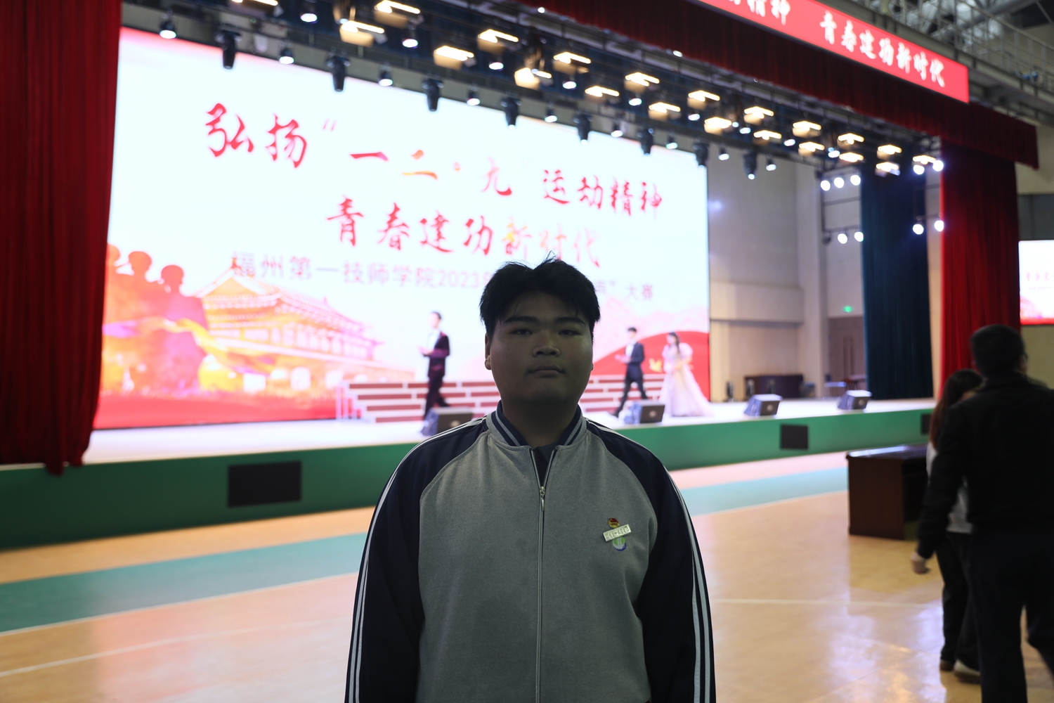 8J9A5416.JPG