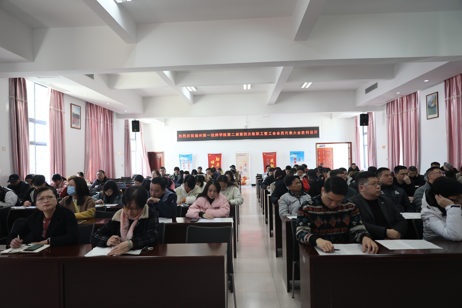 8J9A6166.JPG