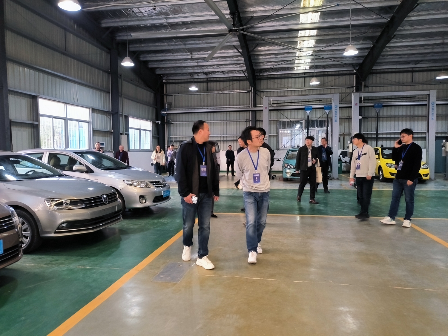 cac21557185d5ee595cea8ae82d4996.jpg