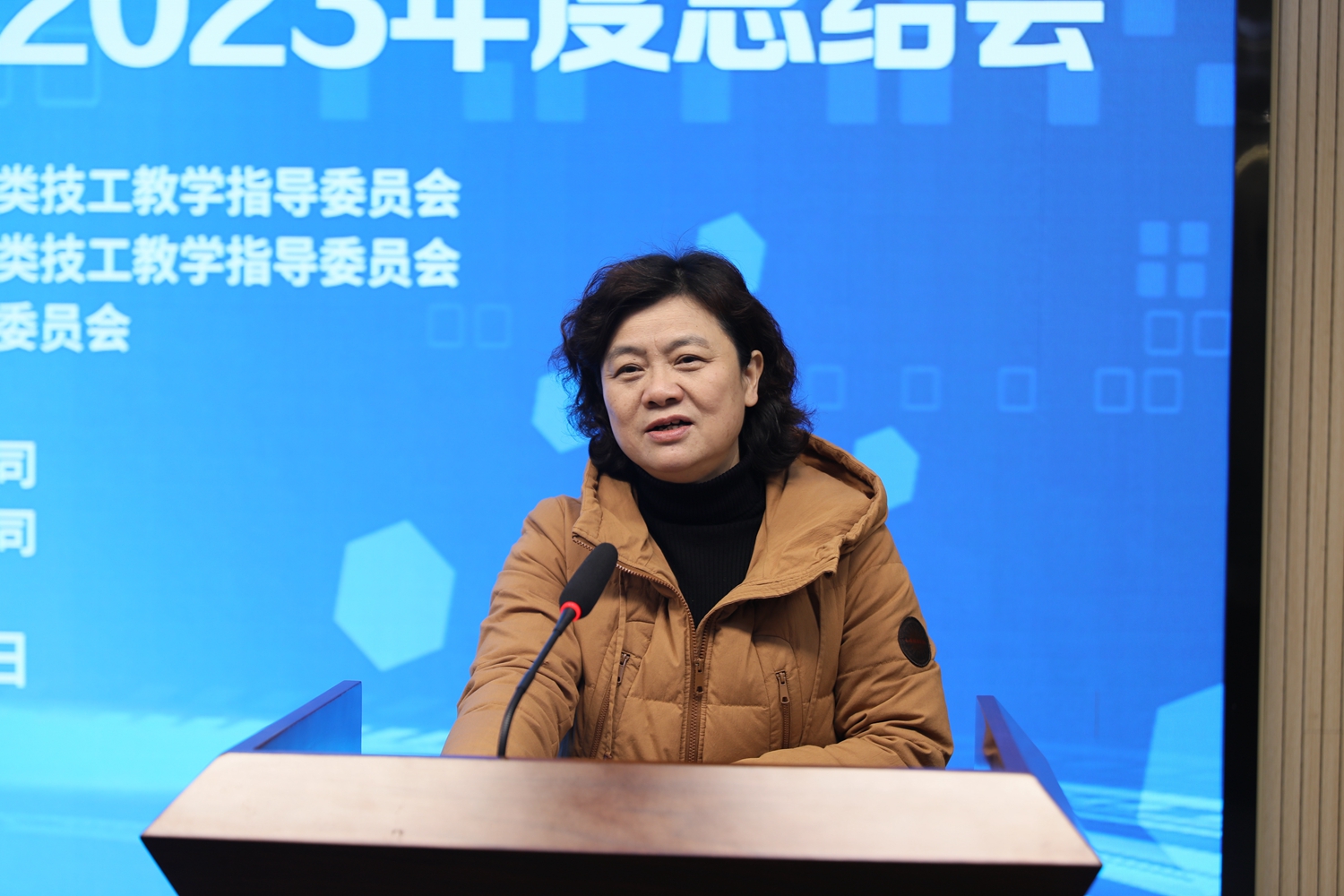 8J9A0095.JPG