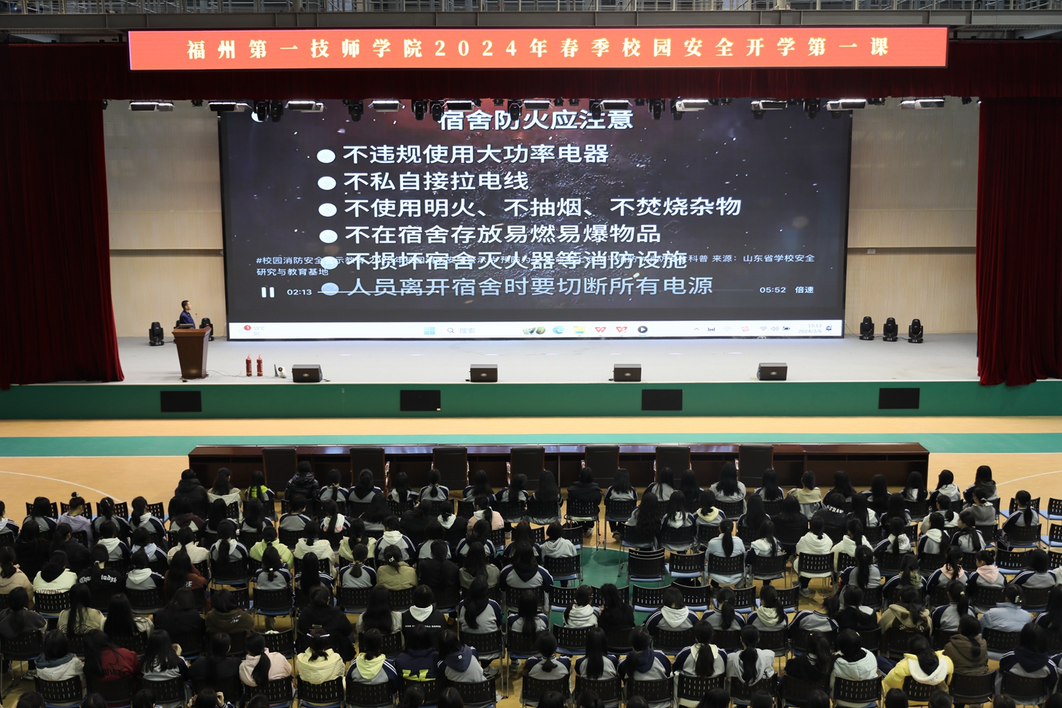 8J9A1296.JPG