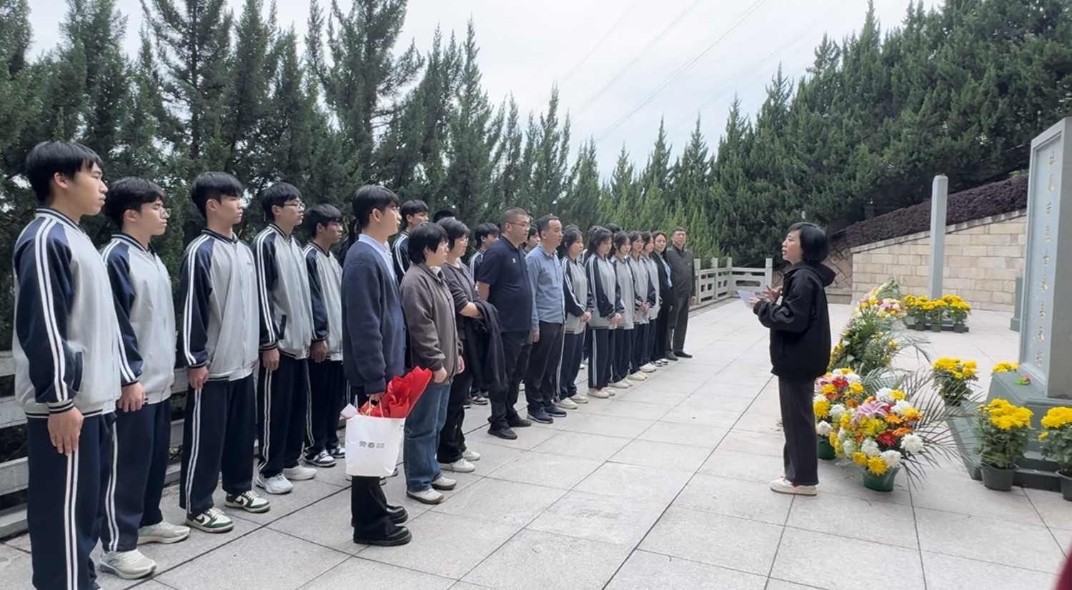 微信图片_20240401164418.jpg
