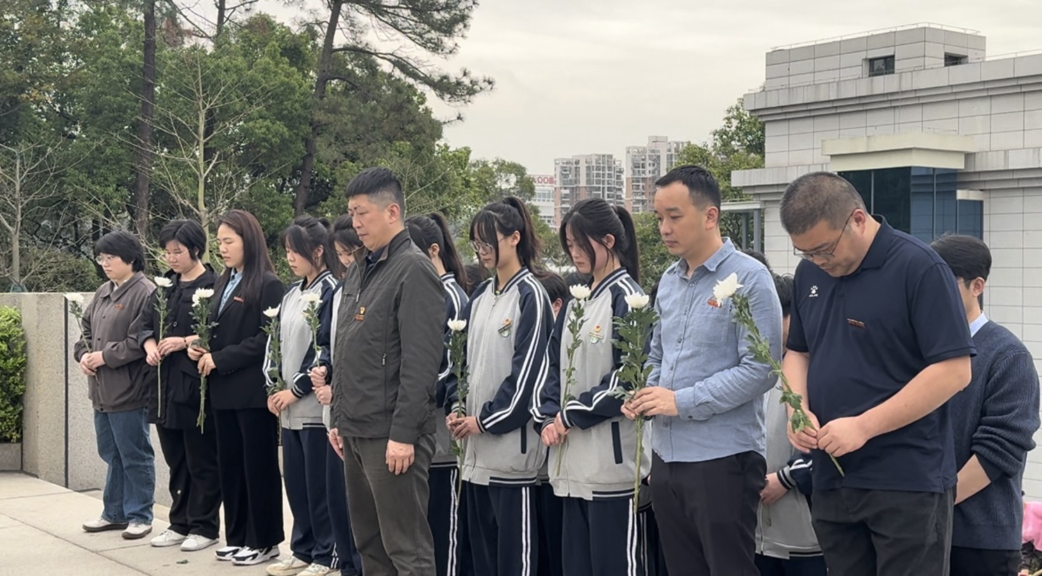 微信图片_20240401164408.jpg