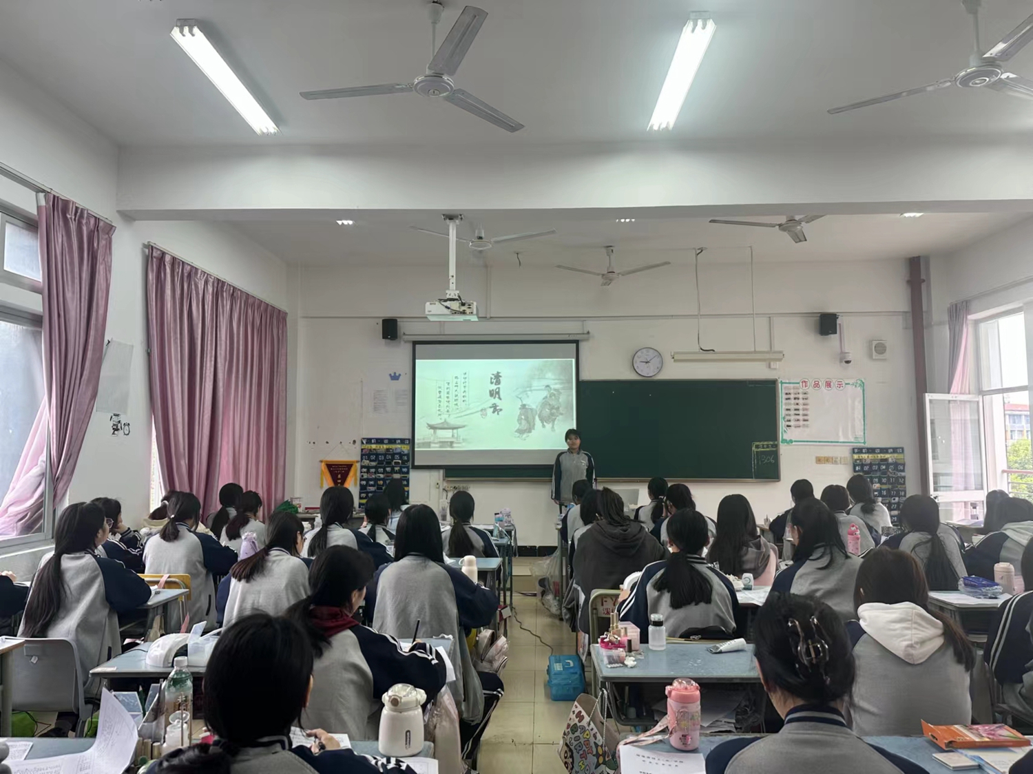 微信图片_20240329103948.jpg