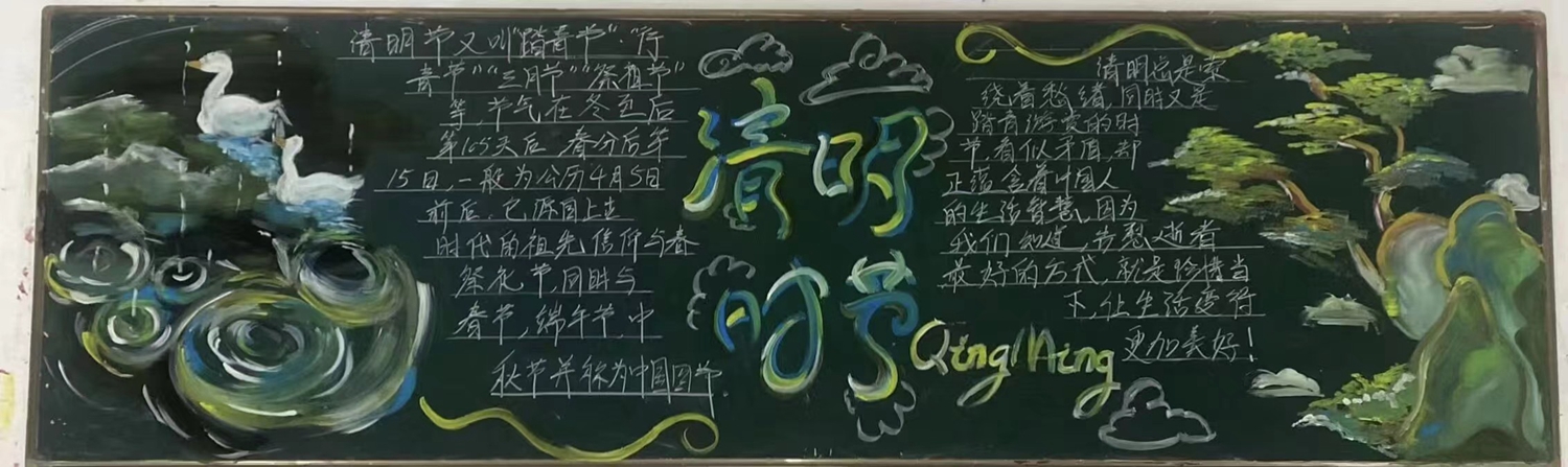 微信图片_20240329095538.jpg