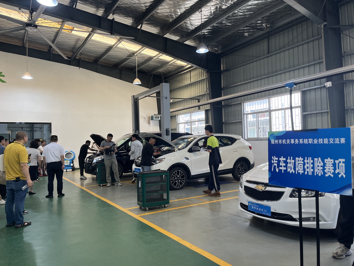 89ff53cf9598010cae7c9bada6d50e3.jpg