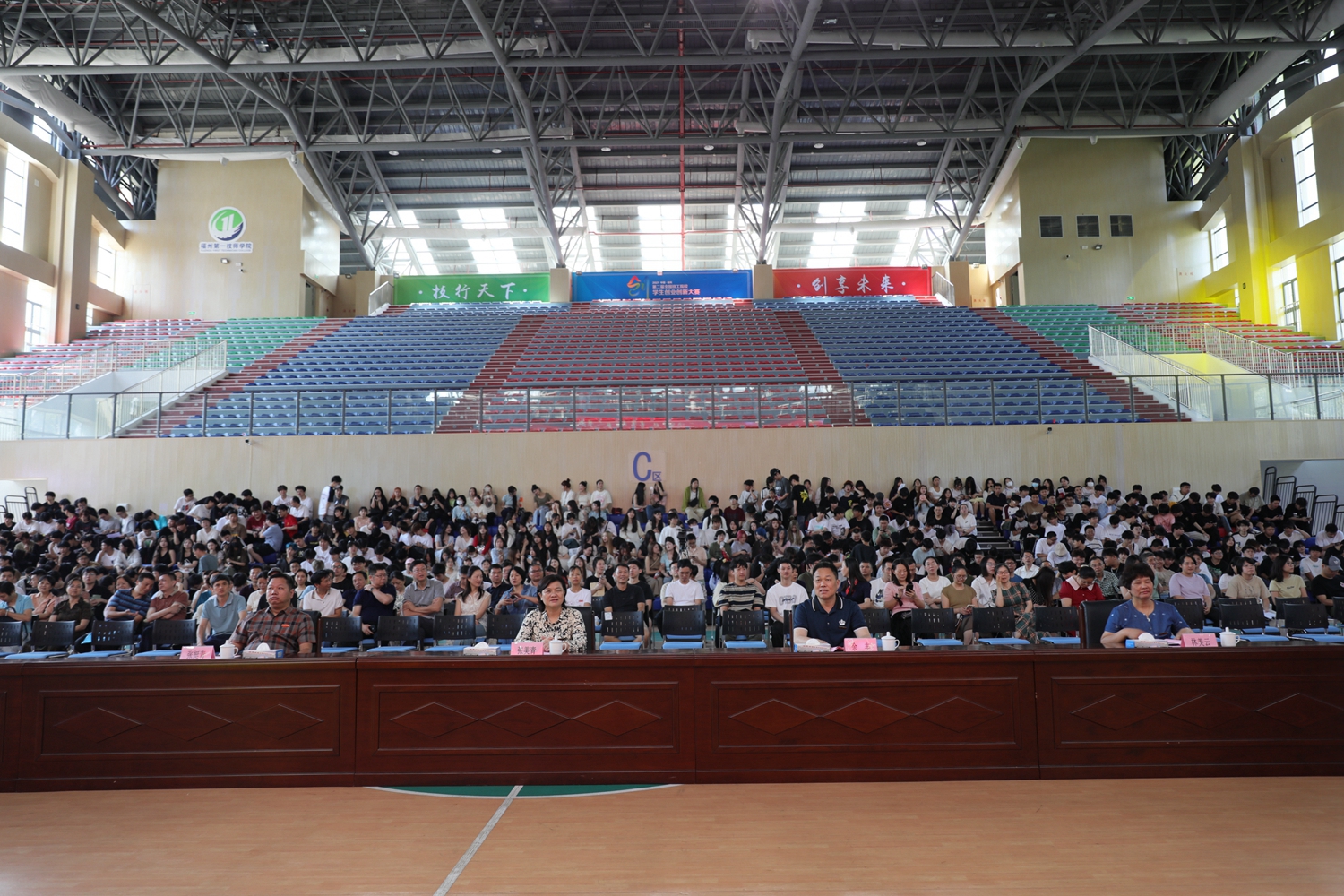 8J9A4500.JPG