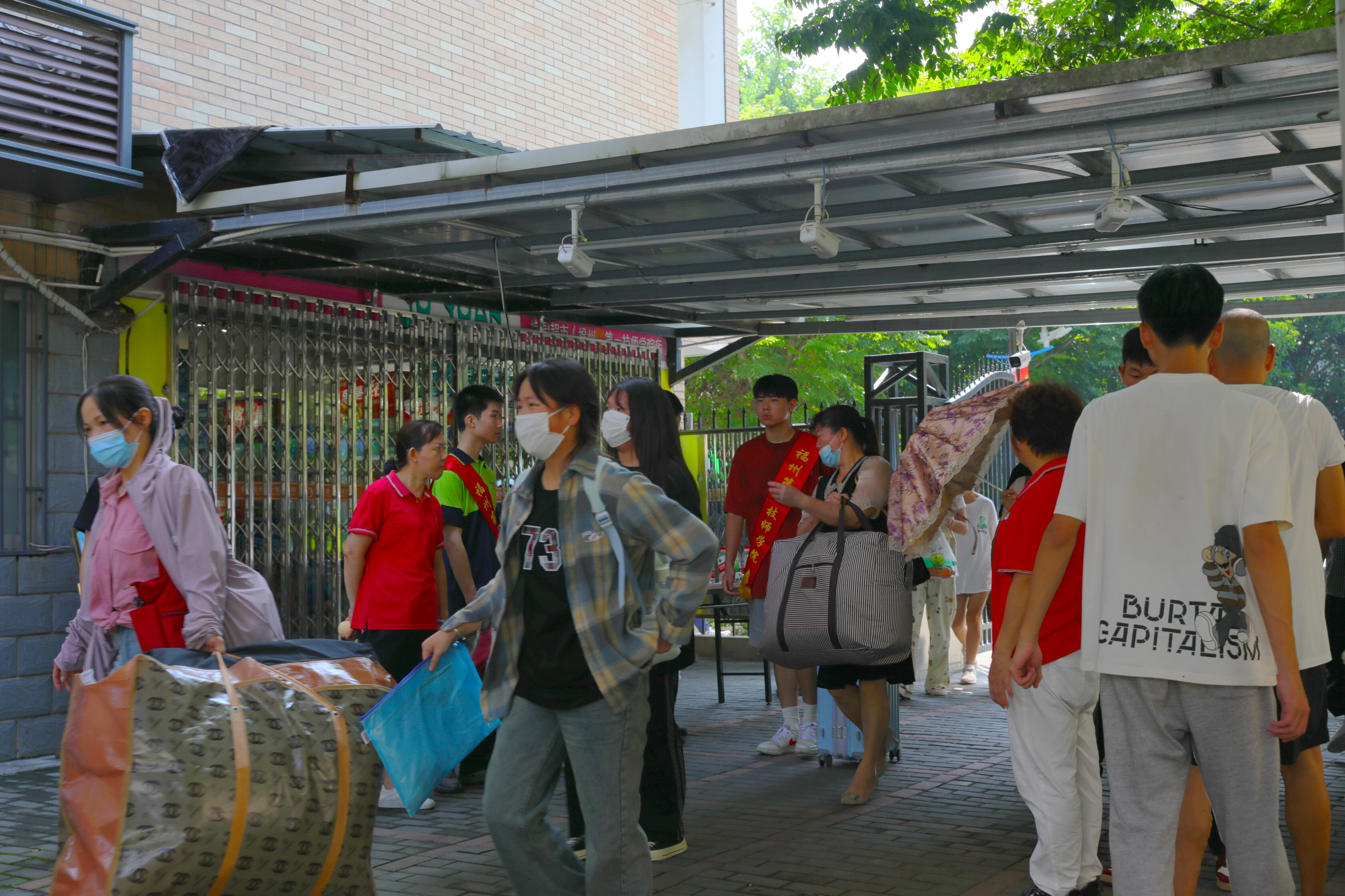 8J9A5565.JPG