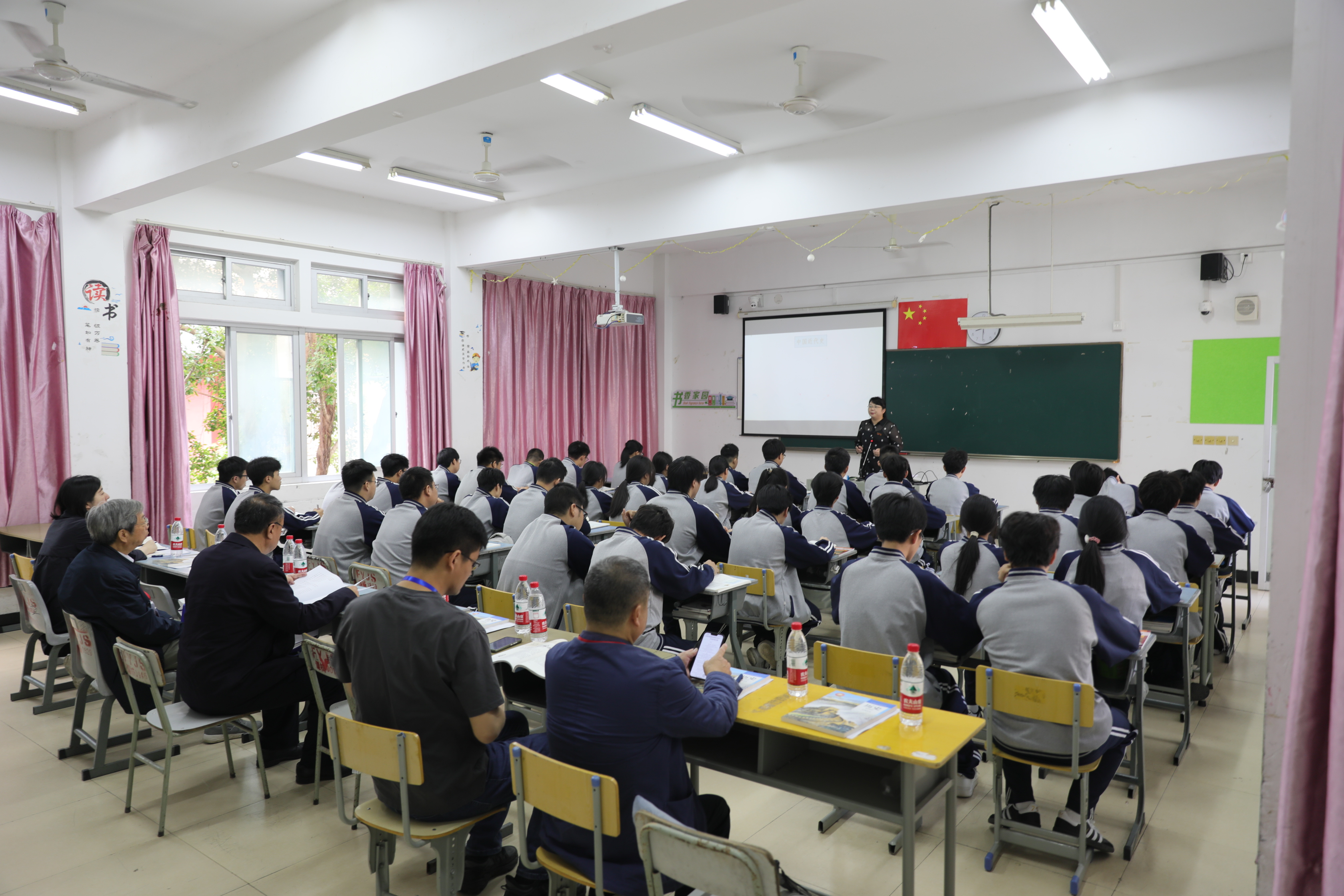 8J9A7750.JPG