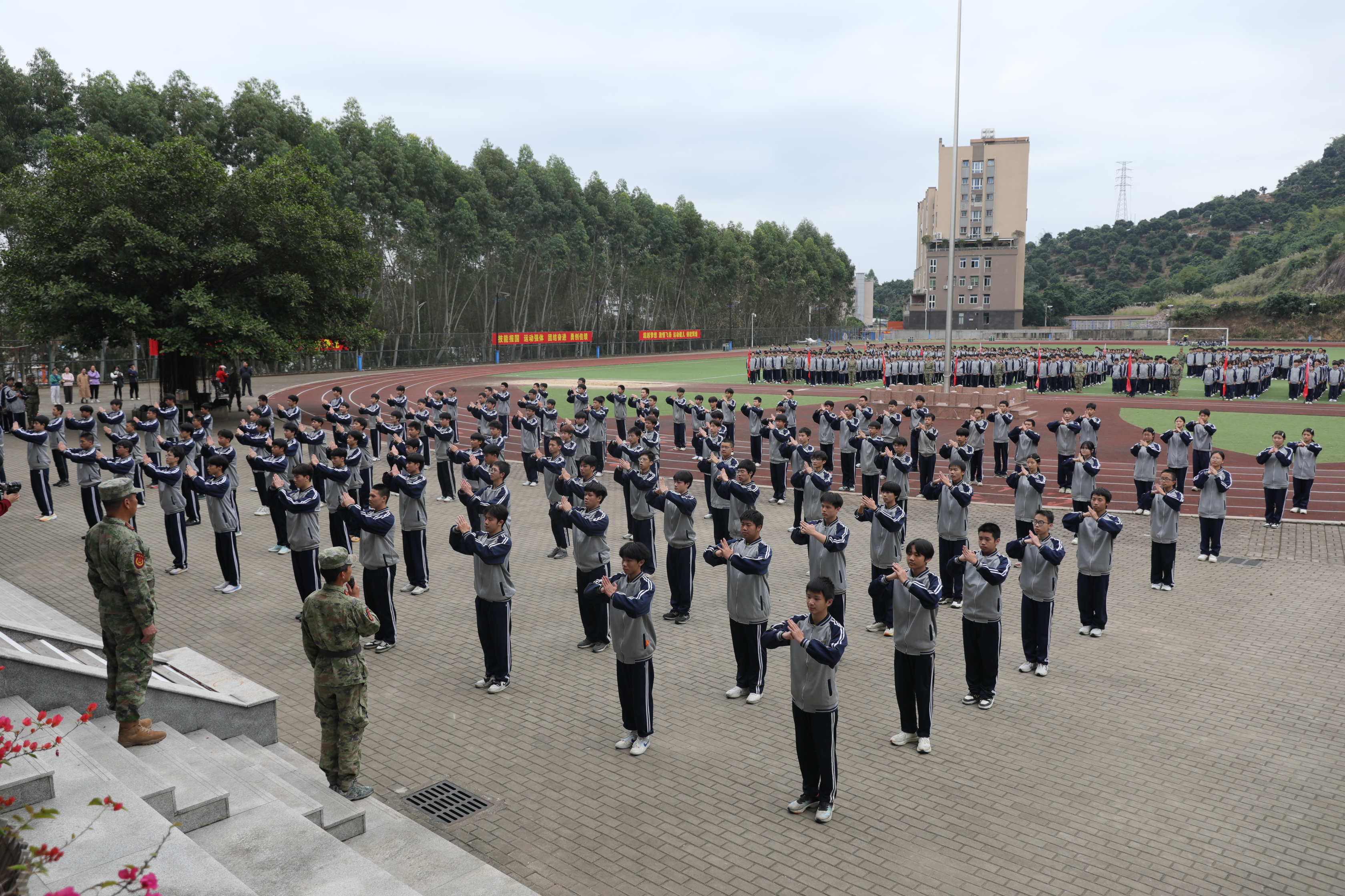 8J9A1715.JPG