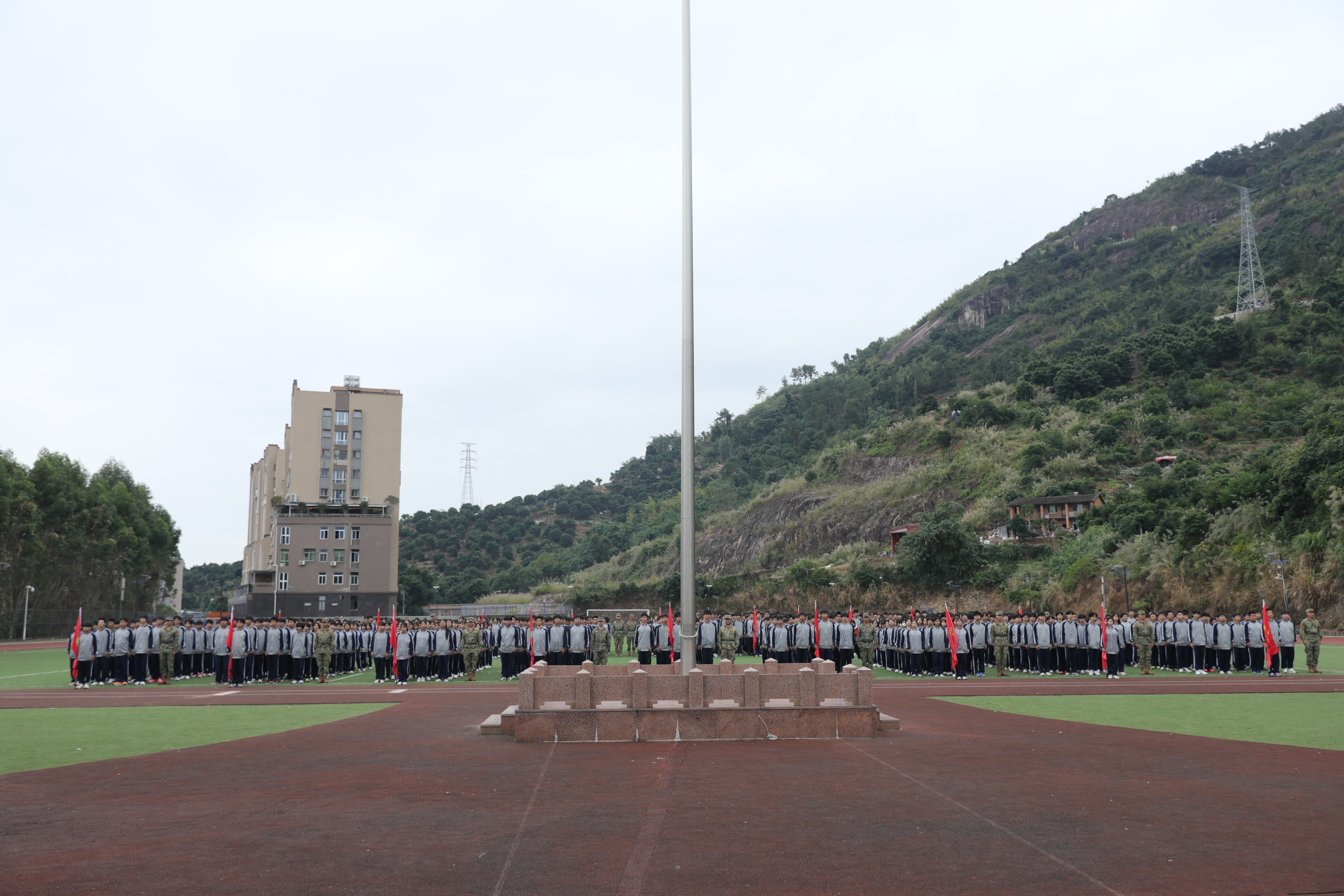 8J9A1338.JPG