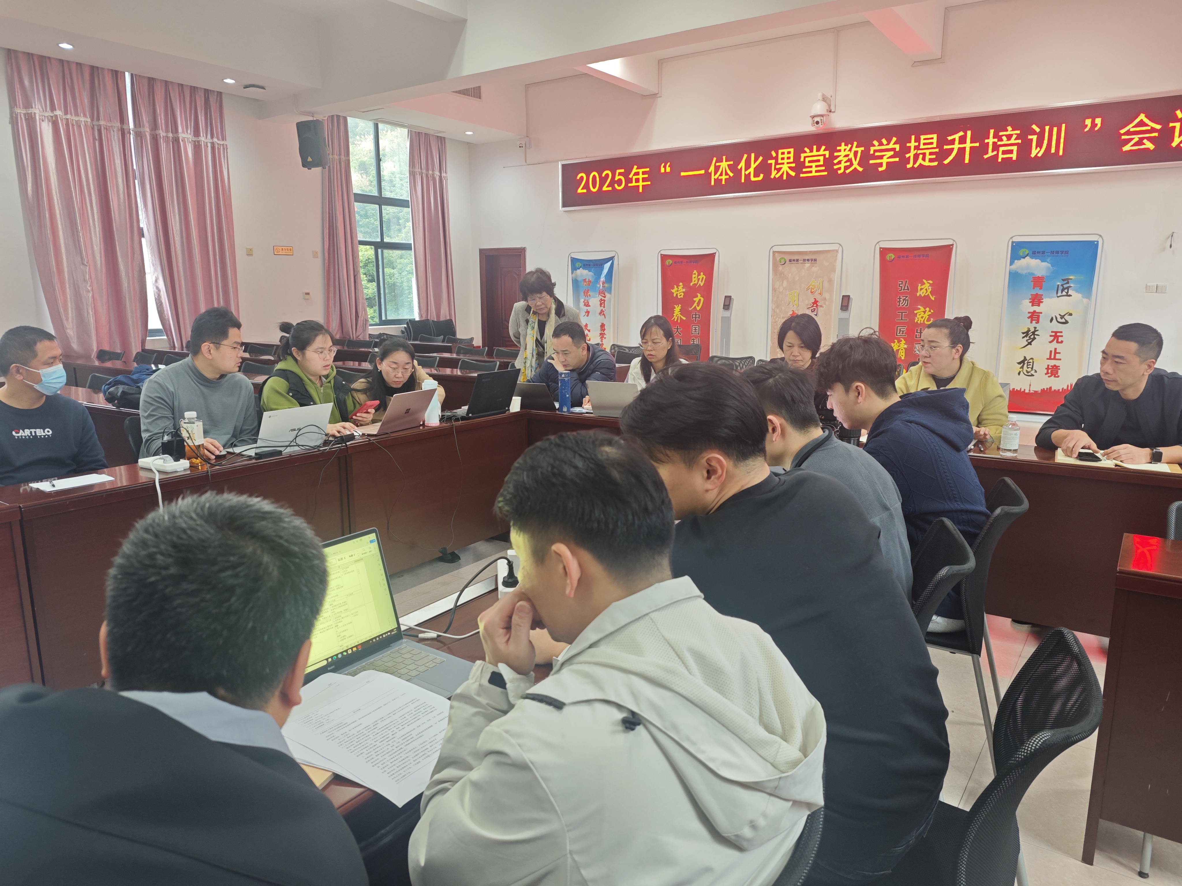 微信图片_20250310093601.jpg