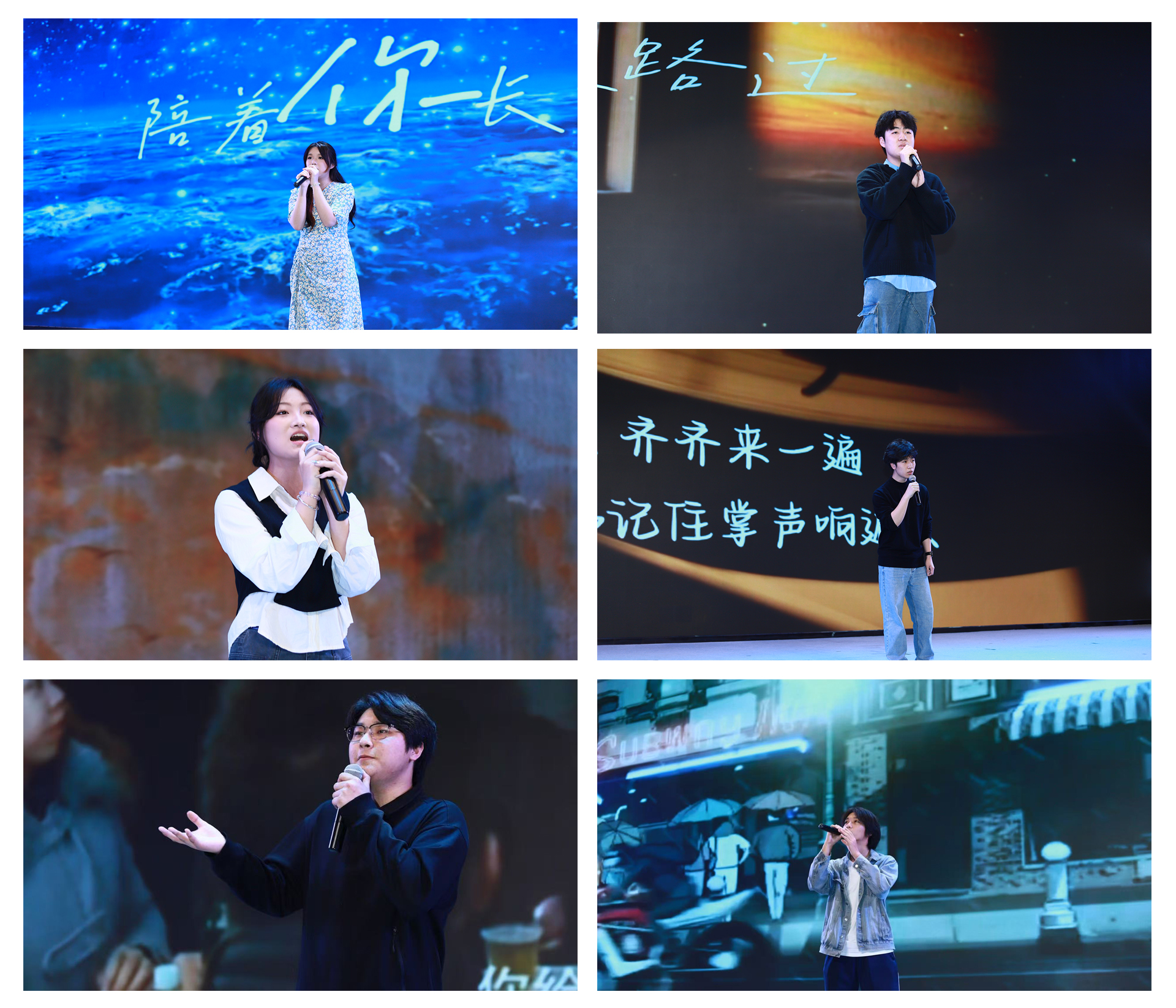 图片修改.jpg