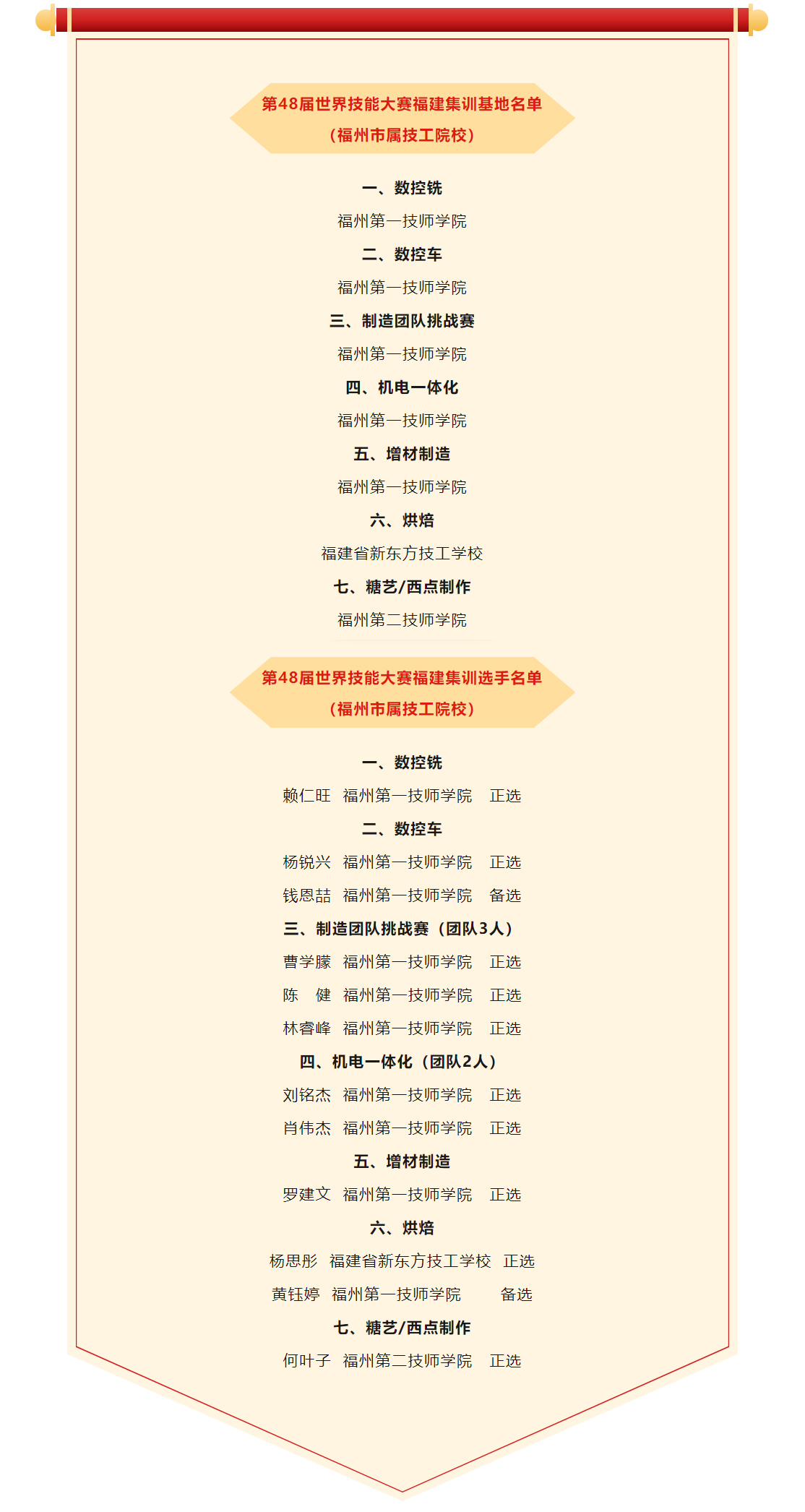 图层 3.jpg