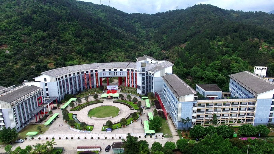 5·13 “技能盛宴”隆重开启(图4)