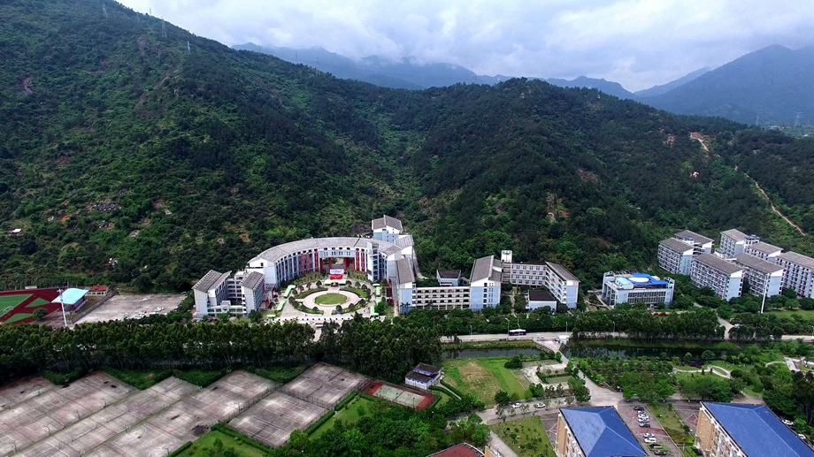 5·13 “技能盛宴”隆重开启(图3)