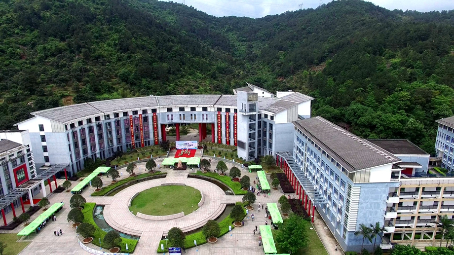 5·13 “技能盛宴”隆重开启(图5)