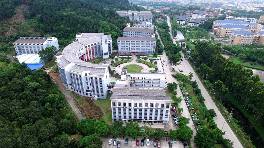 5·13 “技能盛宴”隆重开启(图6)