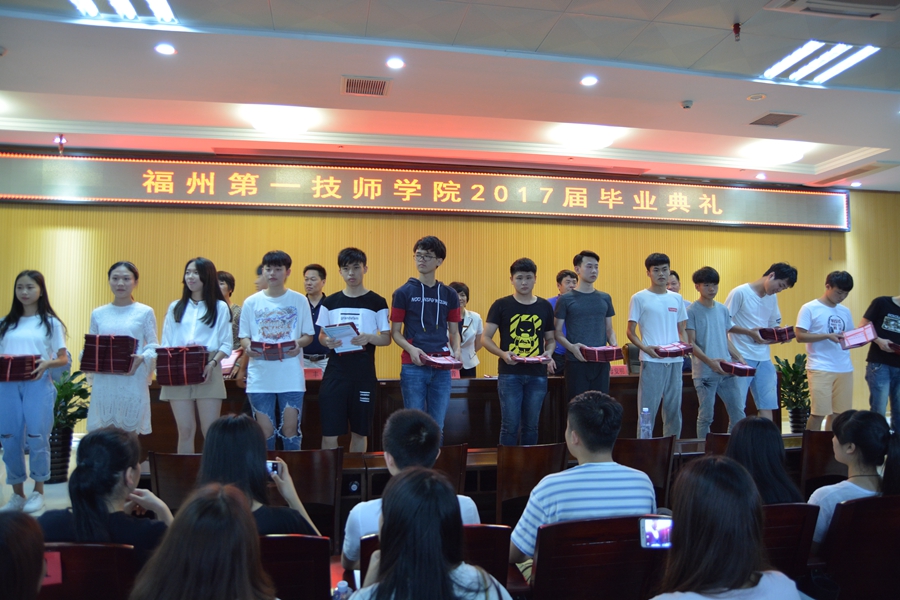 师恩难忘，放飞理想(图6)