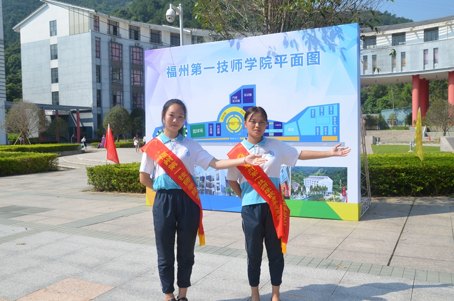 我们终于等到你(图5)
