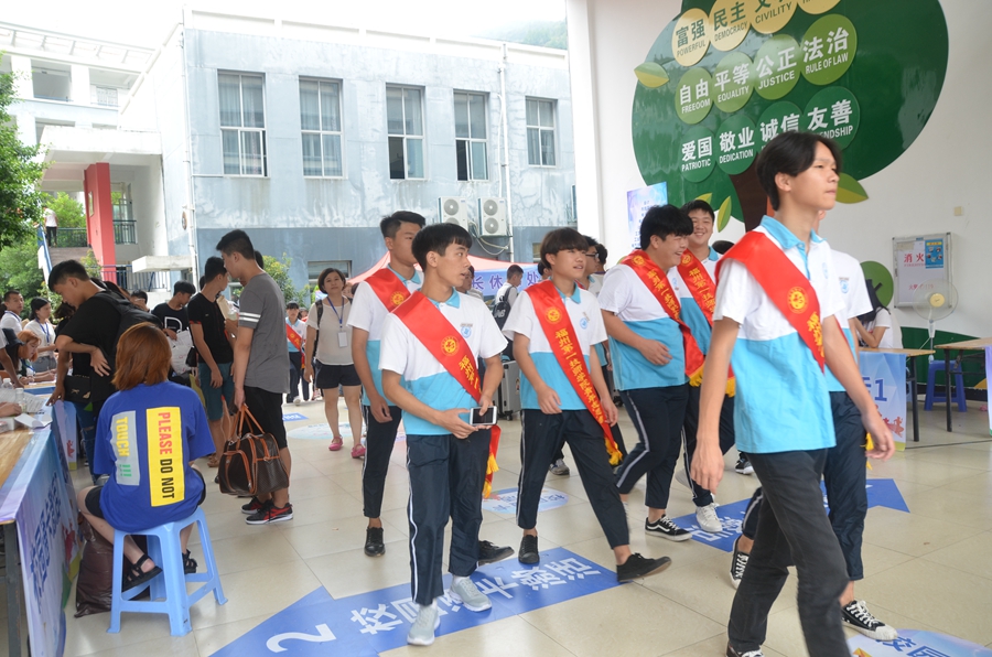 我们终于等到你(图8)