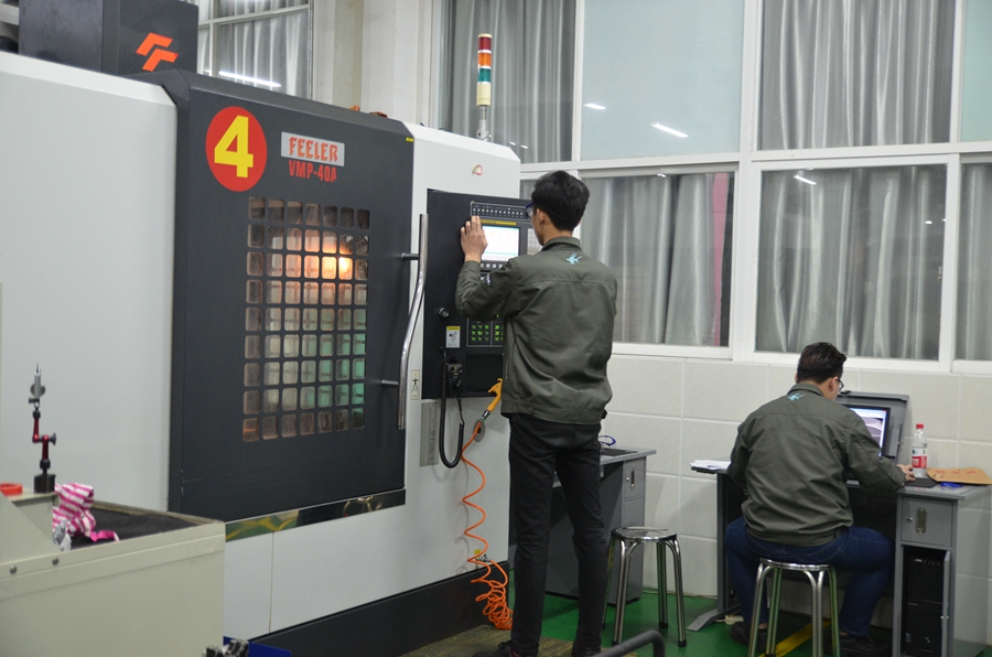 学院选手在全省职业院校技能大赛中再拔头筹(图3)