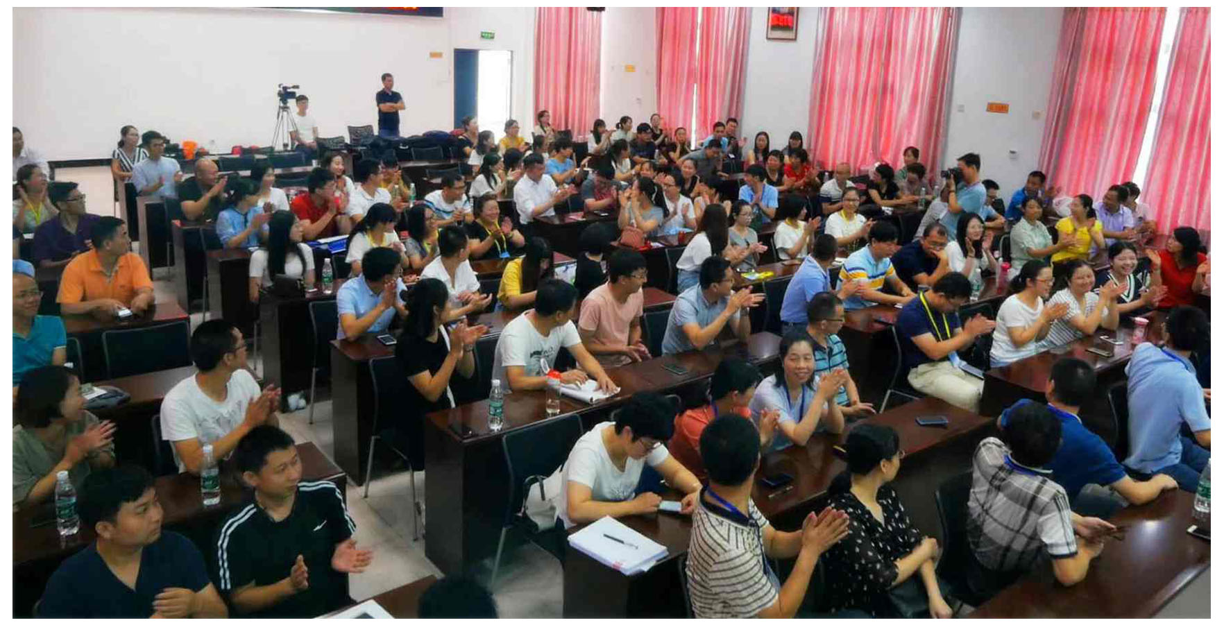 共建、共享、共赢(图5)