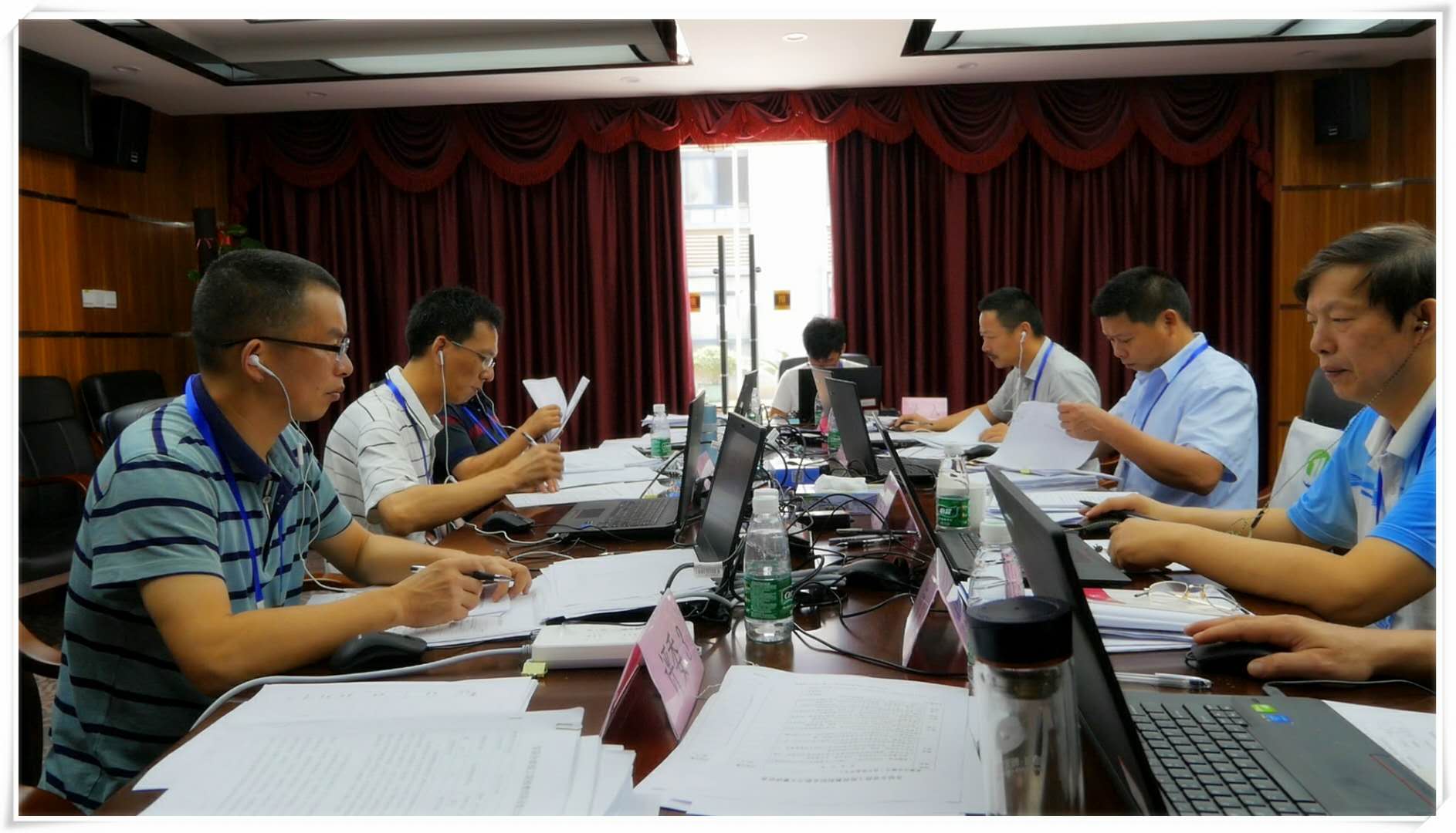 共建、共享、共赢(图6)
