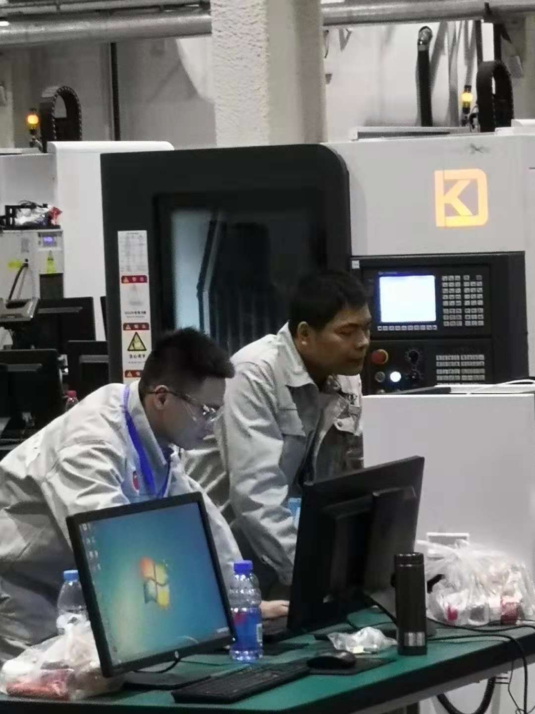 2018第三次零的突破(图3)