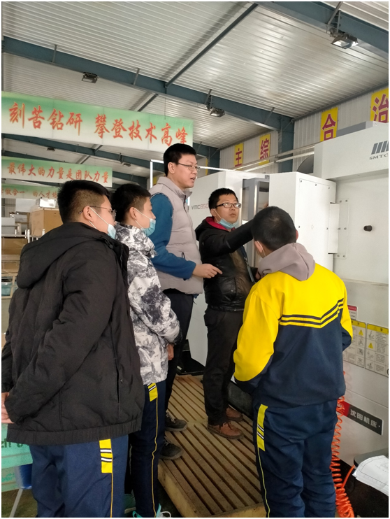 他个子高，技术更高！(图3)