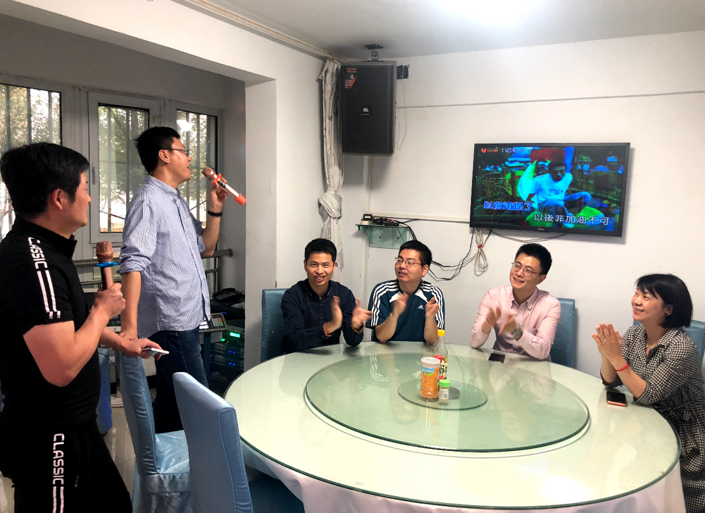 他个子高，技术更高！(图7)
