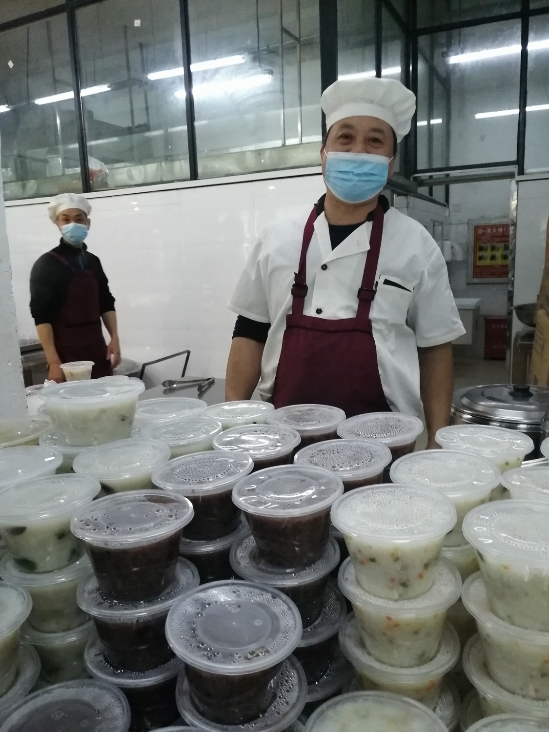 学院开展“我们的节日——拗九节”主题活动(图6)