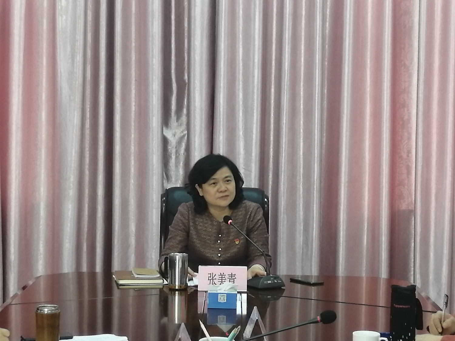 2-210330143R25a.jpg