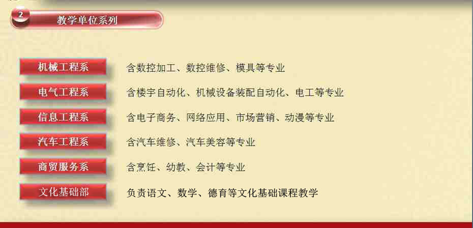 2-210R3122J0931.jpg