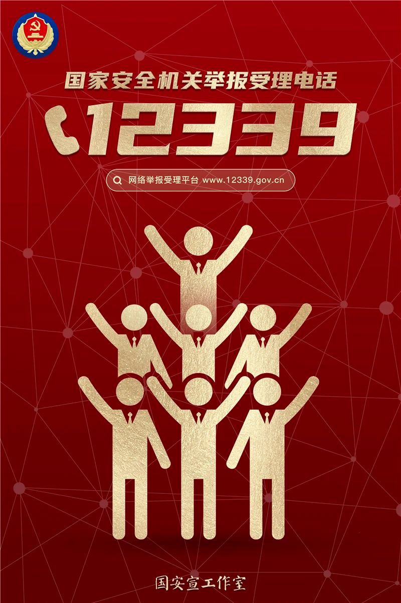 2-220415100203461.png