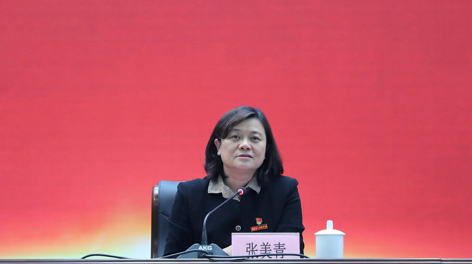 澳门永利集团举行庆建团百年暨新团员入团宣誓仪式(图2)