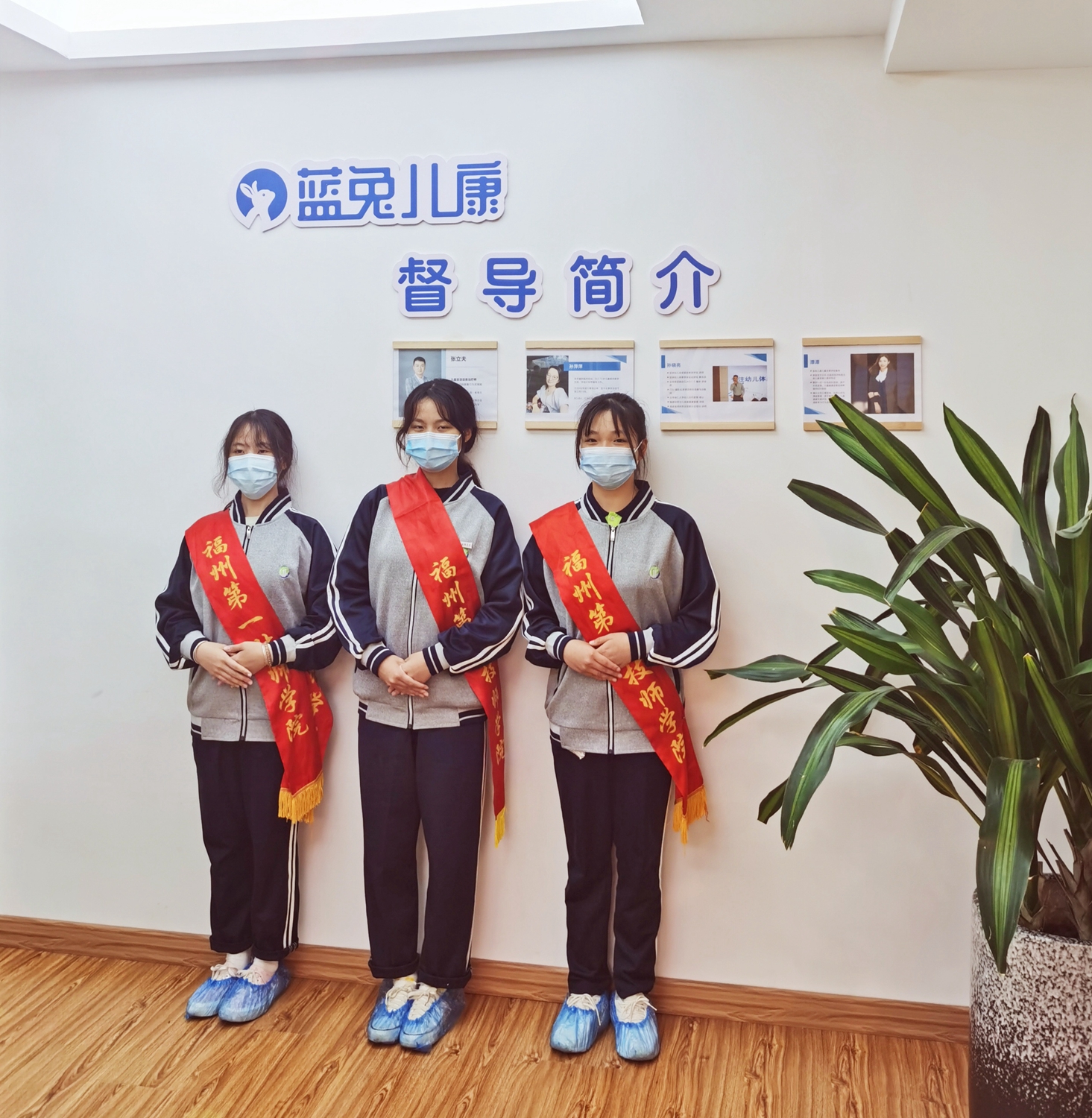 澳门永利集团开展庆建团百年系列活动(图20)