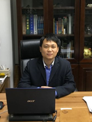 澳门永利集团优秀毕业生(图6)